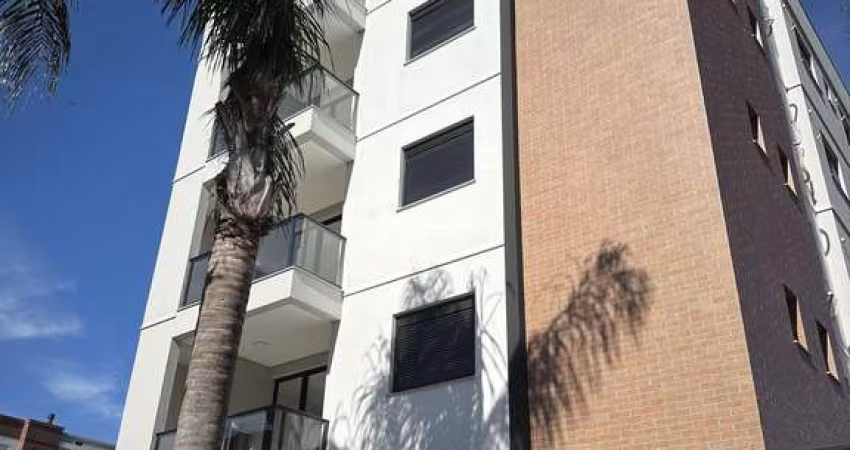 APTO NOVO 1 DORMITÓRIO , ELEVADOR,  PRÓXIMO A UFSM!