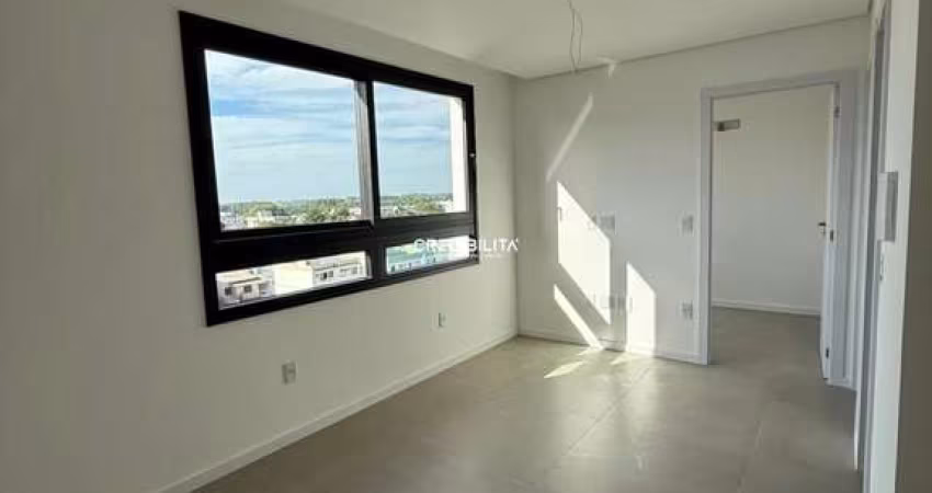 Apartamento mobiliado em #Camobi, disponível a partir de 15 de Junho