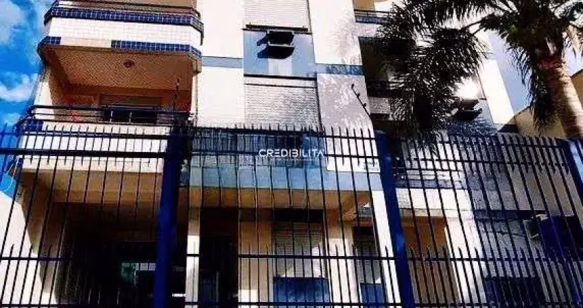 APARTAMENTO 01 DORMITÓRIO  AMPLO EM #CAMOBI