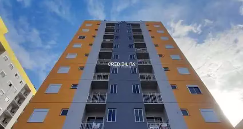 Apartamento com 2 quartos para alugar na Rodovia BR-287, 6250, Camobi, Santa Maria
