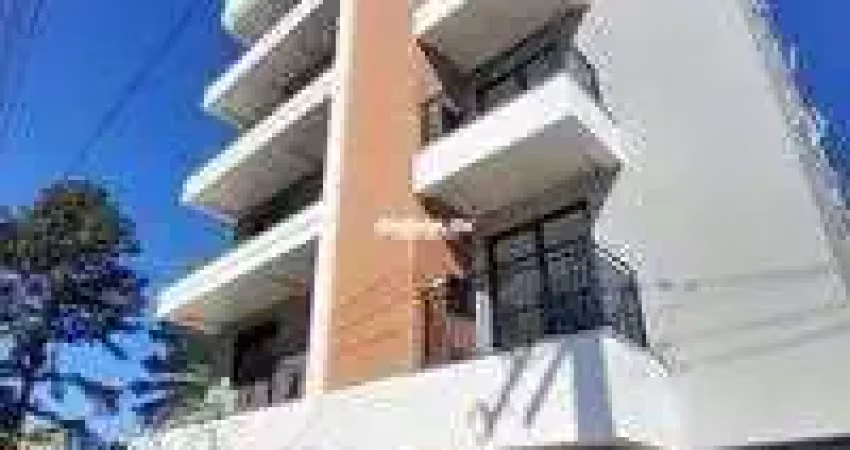 Apartamento 1 dormitórios para alugar camobi santa maria/rs