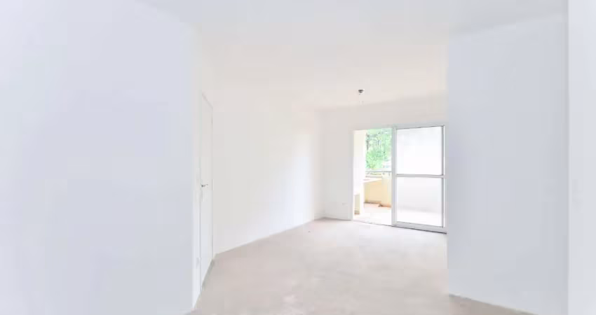 Apartamento tipo para venda em vila gumercindo com 4 quartos, sendo 3 suítes, 108m²