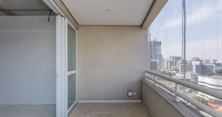 Conjunto comercial para venda e locação em chácara santo antônio (zona sul), 42m²