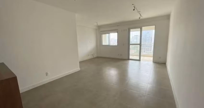 Apartamento tipo para venda em brooklin com 2 quartos, sendo 1 suíte, 85m²