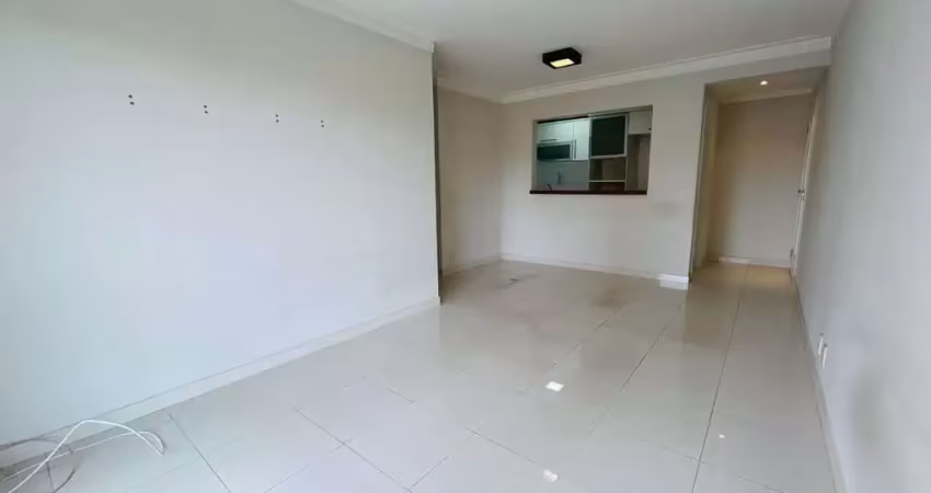 Apartamento tipo para venda em brooklin com 2 quartos, sendo 1 suíte, 73m²
