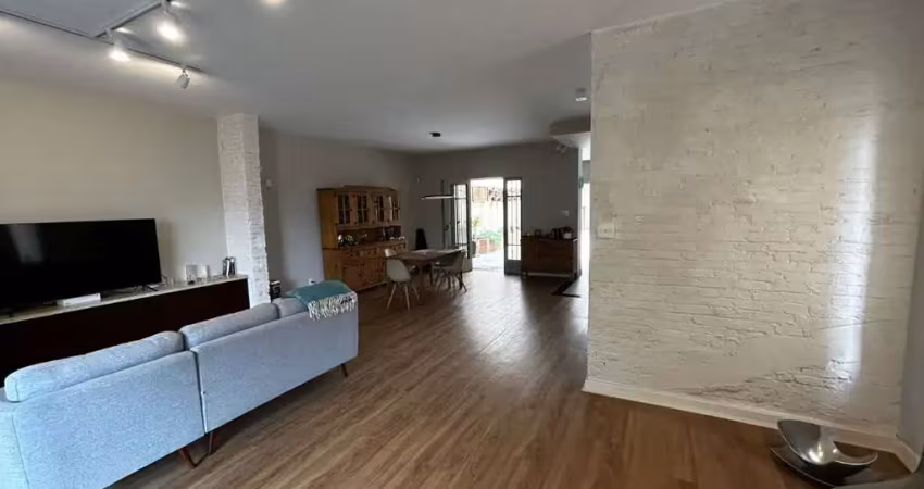 Sobrado para venda em planalto paulista com 3 quartos, sendo 1 suíte, 260m²