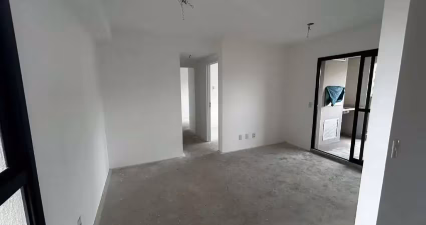 Apartamento tipo para venda em vila clementino com 2 quartos, sendo 1 suíte, 66m²