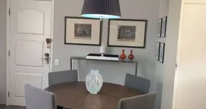 Apartamento tipo para venda em vila olímpia com 3 quartos, sendo 1 suíte, 97m²
