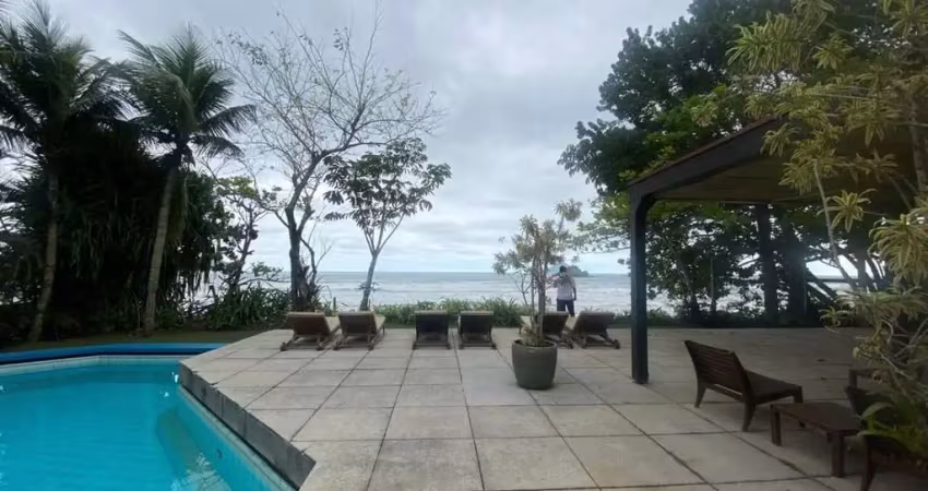 Casa no condomínio aldeia do mar para venda com 2 quartos, sendo 1 suíte, 123m²
