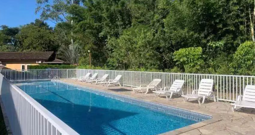 Casa no condomínio praia do sol para venda com 3 quartos, sendo 1 suíte, 136m²