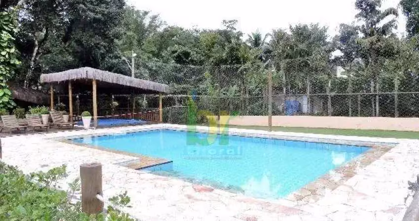 Casa no condomínio praia do sol para venda e locação com 4 quartos, sendo 4 suítes, 180m²