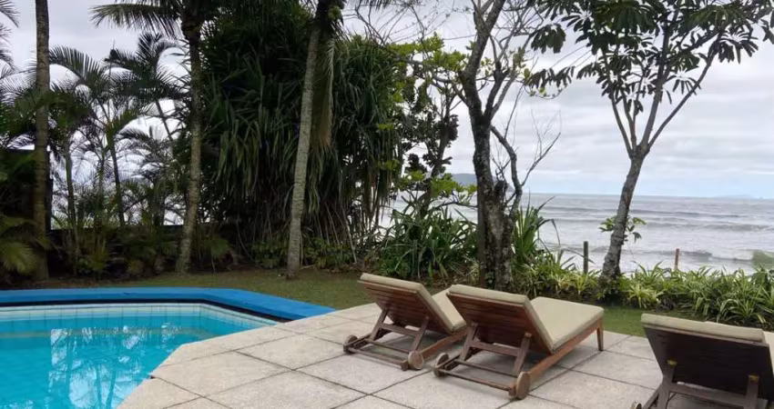 Casa no condomínio blue bay para venda com 2 quartos, sendo 1 suíte, 123m²