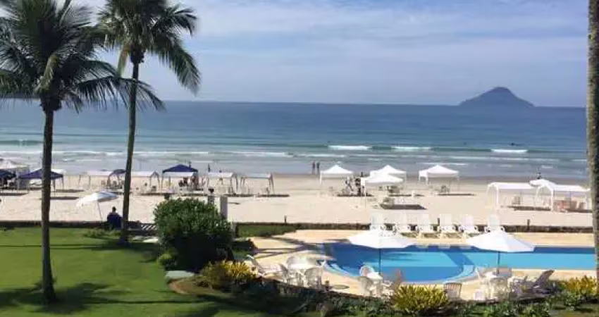 Casa no condomínio blue bay para venda com 4 quartos, sendo 4 suítes, 320m²