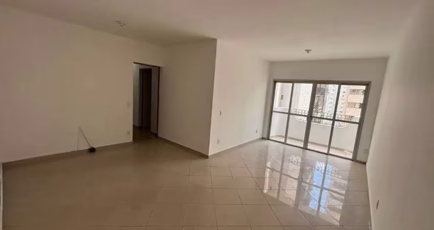 Apartamento tipo para venda em indianópolis com 3 quartos, 92m²