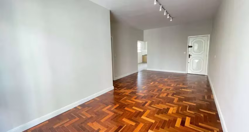 Apartamento tipo para venda em jardim das acácias com 3 quartos, sendo 1 suíte, 122m²
