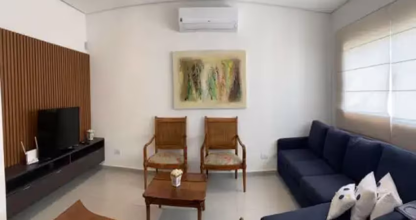 Casa no condomínio jeriva para venda e locação com 4 quartos, sendo 4 suítes, 160m²