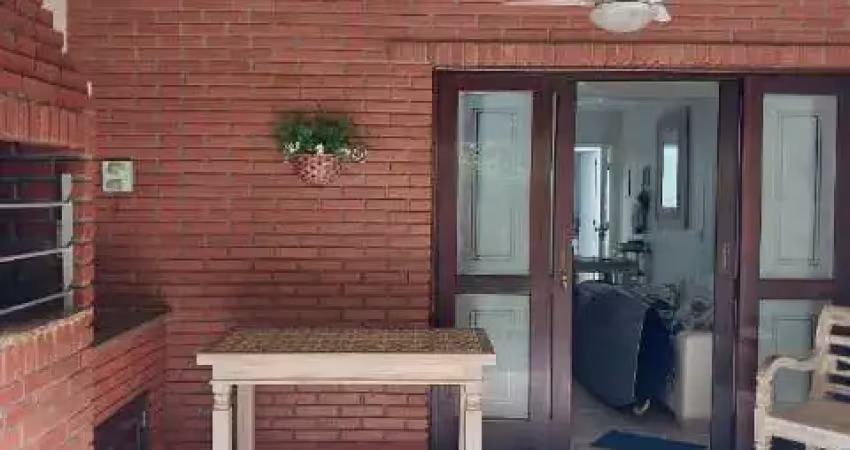 Casa no condomínio blue bay para venda com 2 quartos, 74m²