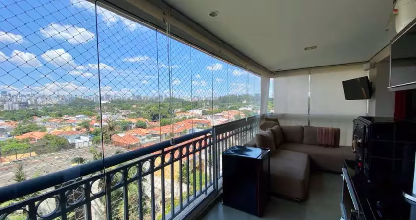 Apartamento tipo para venda em vila nova conceição com 3 quartos, sendo 3 suítes, 212m²