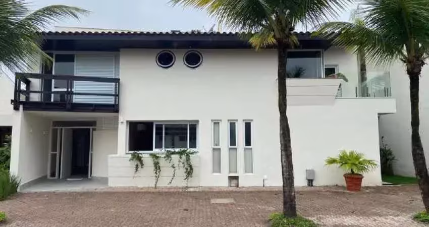 Casa no condomínio nautilus para venda e locação com 5 quartos, sendo 5 suítes, 240m²
