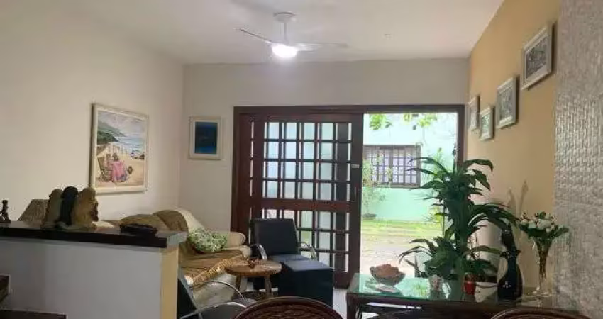 Casa no condomínio serra dos sonhos para venda com 2 quartos, 84m²