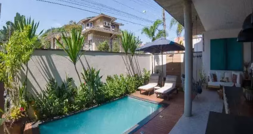Casa no condomínio villagio frui vitta para venda e locação com 5 quartos, sendo 5 suítes, 478m²