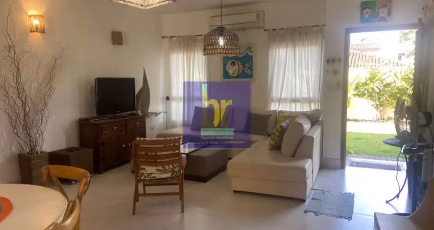 Casa no condomínio vila victoria para venda com 3 quartos, sendo 3 suítes, 144m²