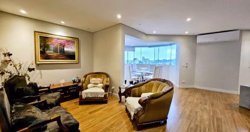 Apartamento tipo para venda em vila andrade com 3 quartos, sendo 1 suíte, 117m²