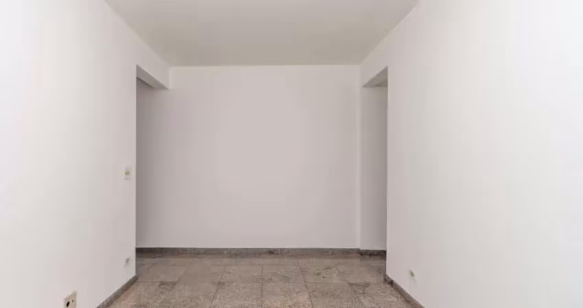 Apartamento tipo para venda em vila santa catarina com 2 quartos, 47m²