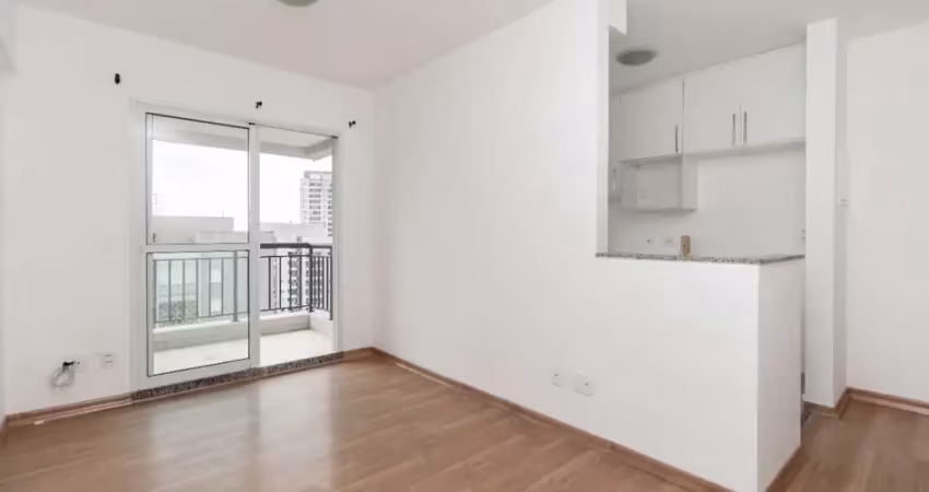 Apartamento tipo para venda em vila andrade com 2 quartos, 51m²