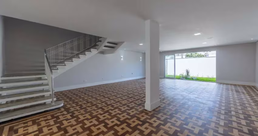 Casa tipo para venda em planalto paulista com 4 quartos, sendo 2 suítes, 334m²