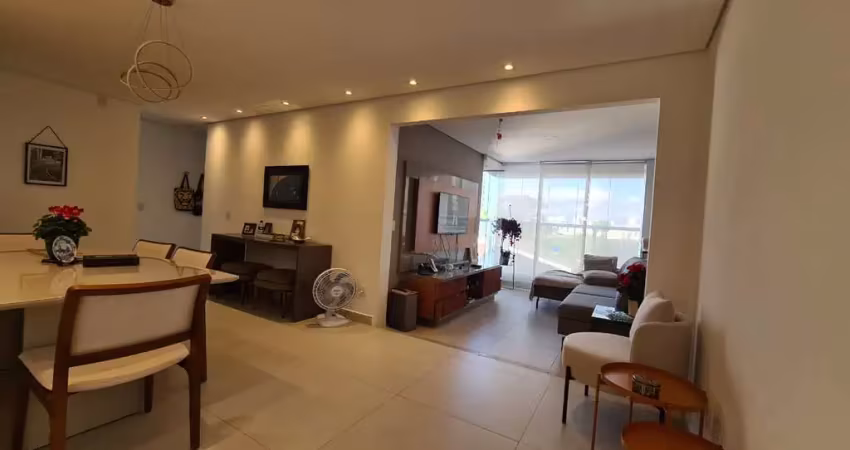 Apartamento tipo para venda em saúde com 3 quartos, sendo 1 suíte, 76m²