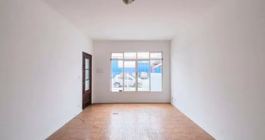 Casa tipo para venda em vila leopoldina com 2 quartos, 114m²