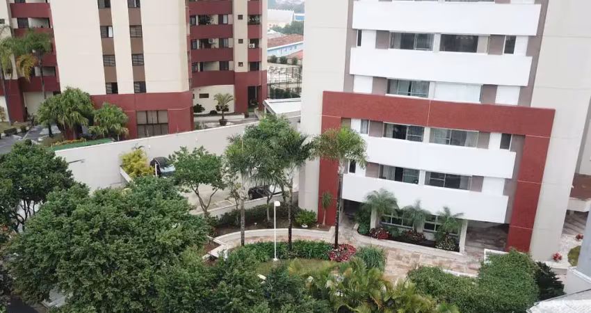 Apartamento tipo para venda em vila mariana com 3 quartos, sendo 1 suíte, 84m²