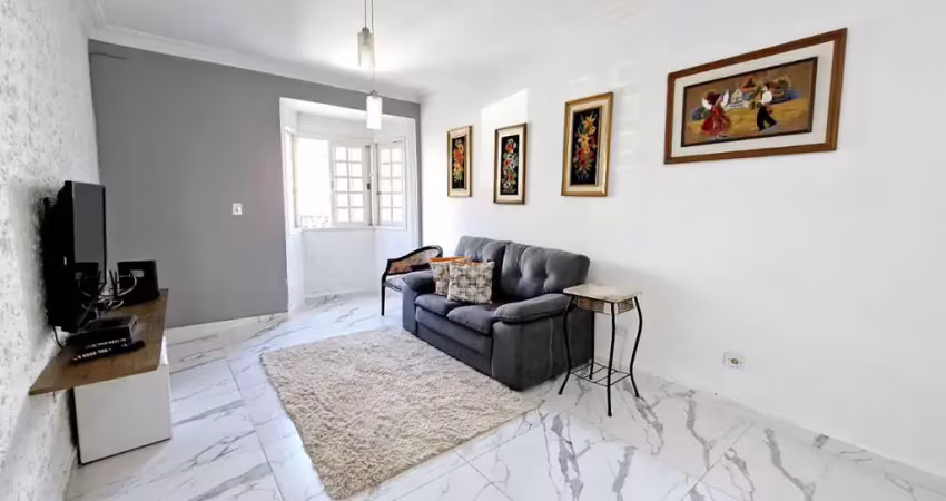 Casa tipo para venda em bairro do limão com 3 quartos, sendo 3 suítes, 225m²