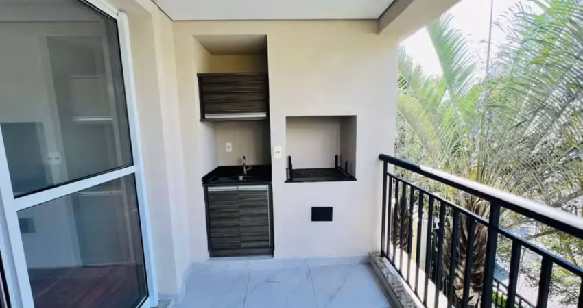 Apartamento tipo para venda em campo belo com 3 quartos, sendo 1 suíte, 102m²
