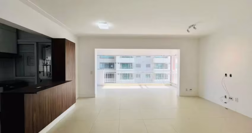 Apartamento tipo para venda em cidade monções com 2 quartos, sendo 2 suítes, 92m²