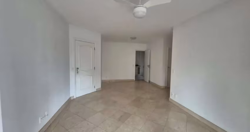Apartamento tipo para venda em brooklin com 3 quartos, sendo 1 suíte, 96m²
