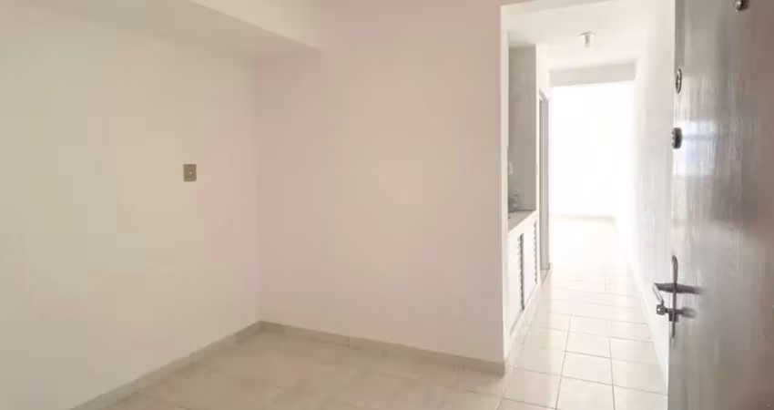 Apartamento tipo para venda em aclimação com 1 quarto, sendo 1 suíte, 30m²