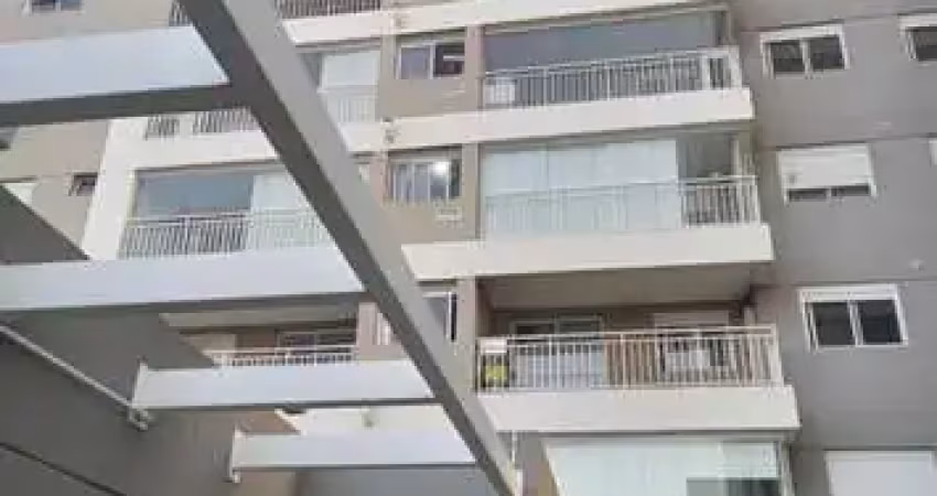 Apartamento tipo para venda e locação em piqueri com 3 quartos, sendo 1 suíte, 74m²