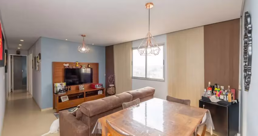 Apartamento tipo para venda em imirim com 2 quartos, 50m²