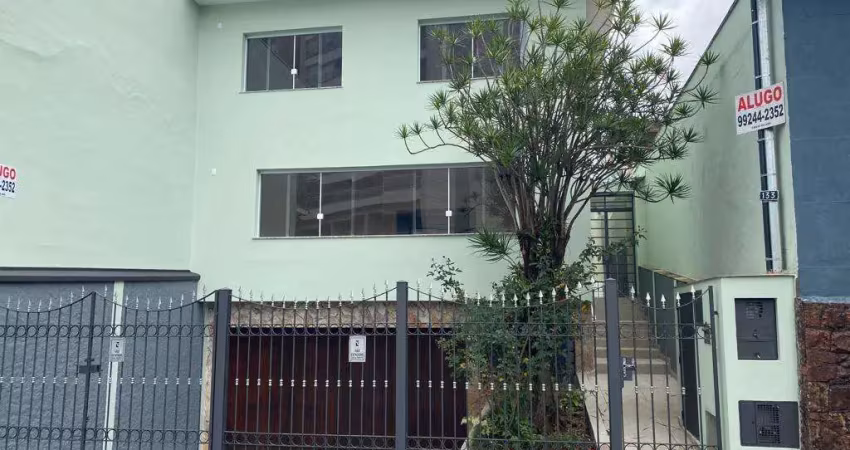 Edifício monousuário para locação em vila anastácio, 330m²