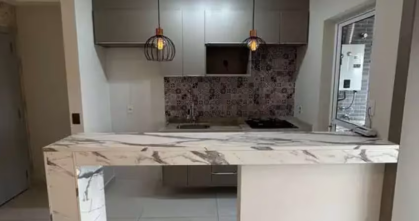 Apartamento tipo para venda em barra funda com 2 quartos, sendo 1 suíte, 62m²