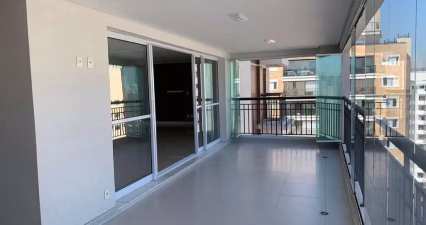 Apartamento tipo para venda em vila mariana com 4 quartos, sendo 4 suítes, 246m²