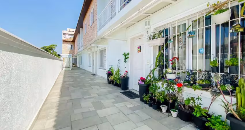 Sobrado para venda em vila brasílio machado com 3 quartos, sendo 1 suíte, 175m²