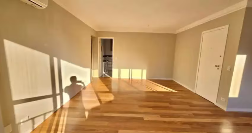 Apartamento tipo para venda em vila uberabinha com 3 quartos, sendo 1 suíte, 129m²
