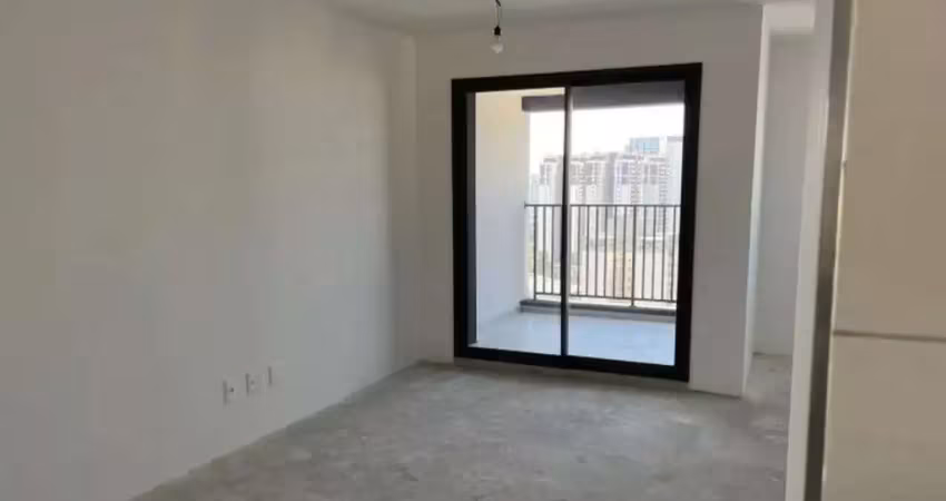 Apartamento tipo para venda em vila pompéia com 2 quartos, sendo 1 suíte, 62m²