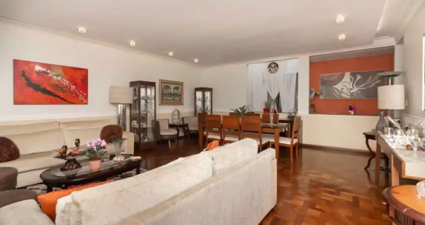 Casa de vila para venda em santana com 3 quartos, sendo 1 suíte, 374m²