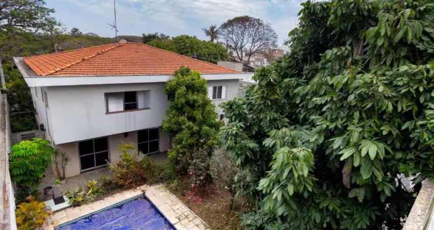 Casa tipo para venda em boaçava com 5 quartos, sendo 5 suítes, 566m²
