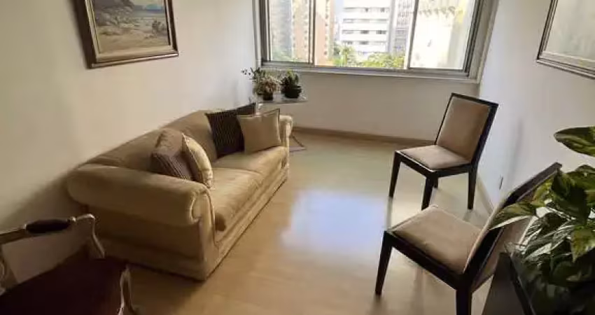 Apartamento tipo para venda em morro dos ingleses com 2 quartos, 99m²
