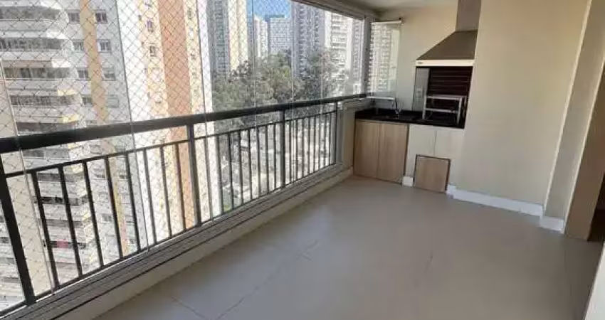 Apartamento tipo para venda em vila andrade com 2 quartos, sendo 2 suítes, 91m²